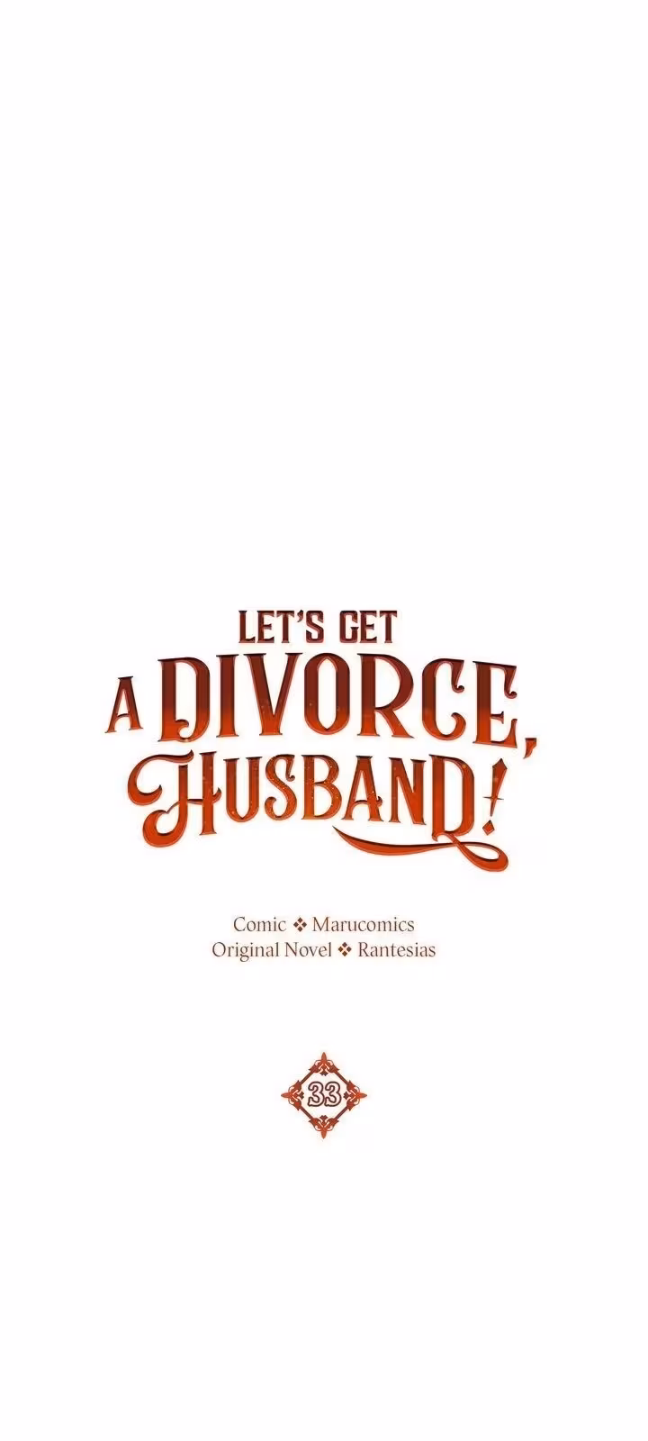 Página do Capítulo 33