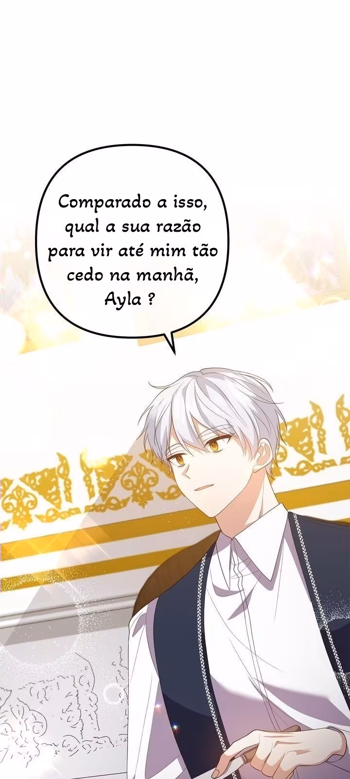 Página do Capítulo 33