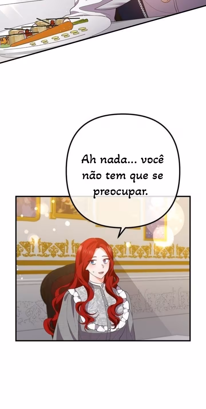 Página do Capítulo 33