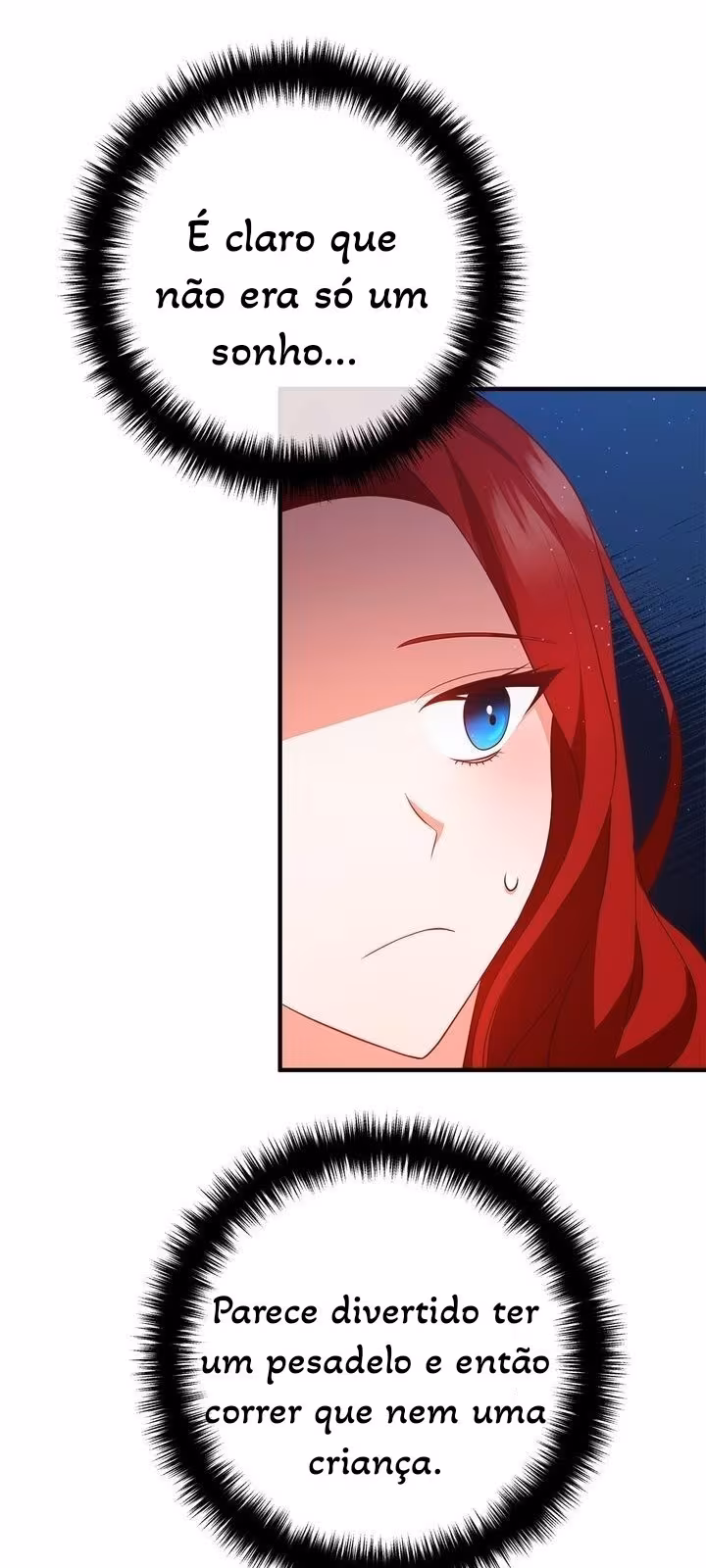 Página do Capítulo 33