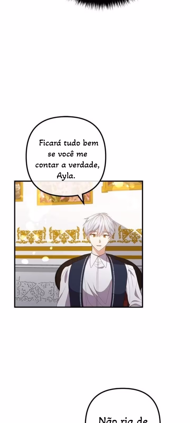 Página do Capítulo 33