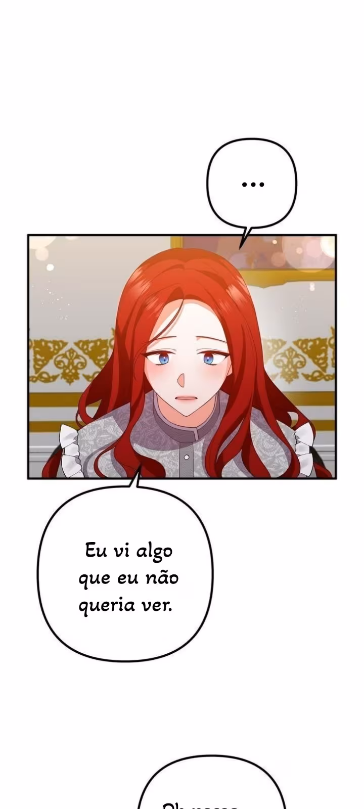 Página do Capítulo 33