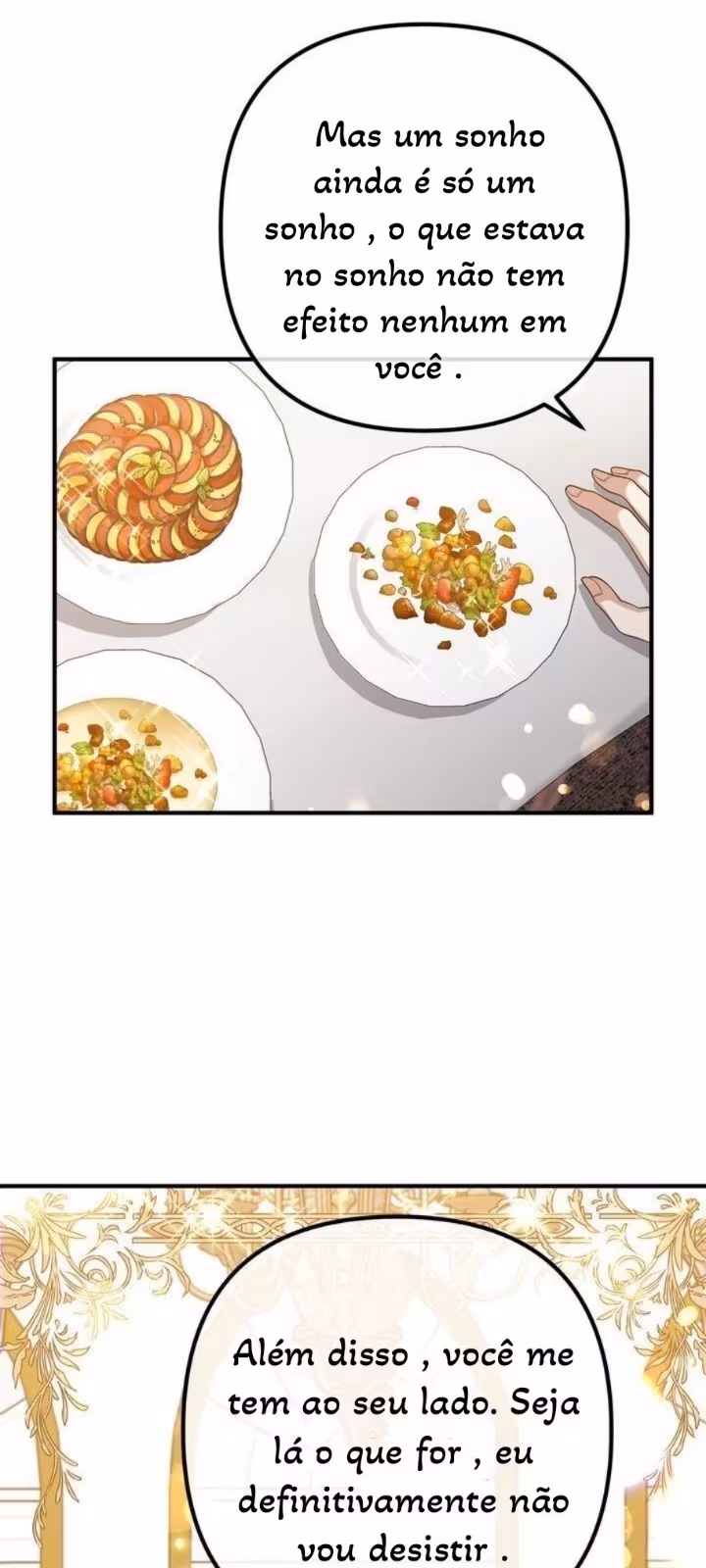 Página do Capítulo 33