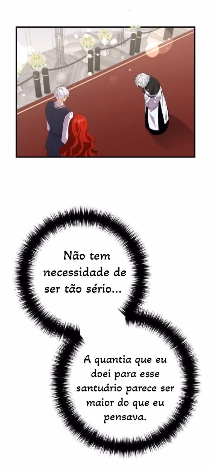 Página do Capítulo 33