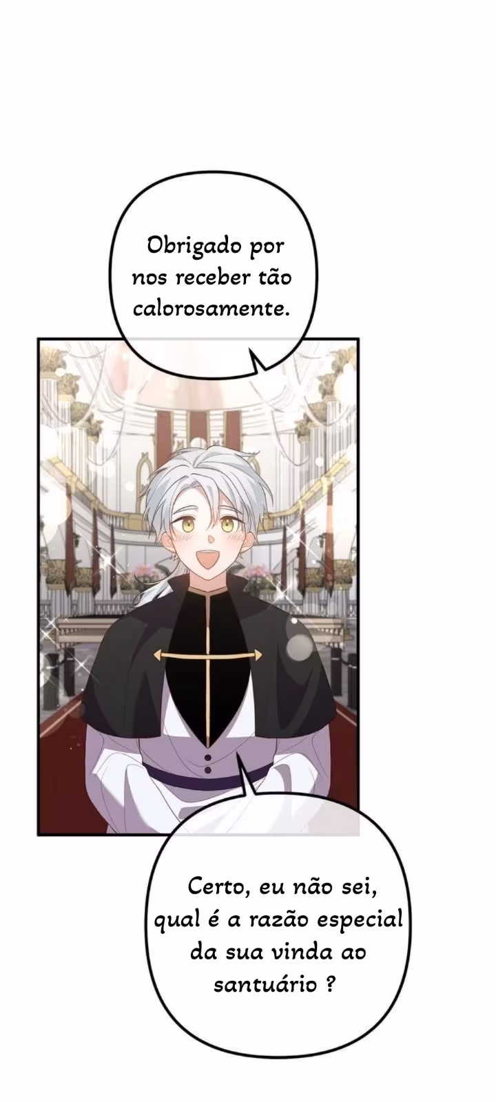 Página do Capítulo 33