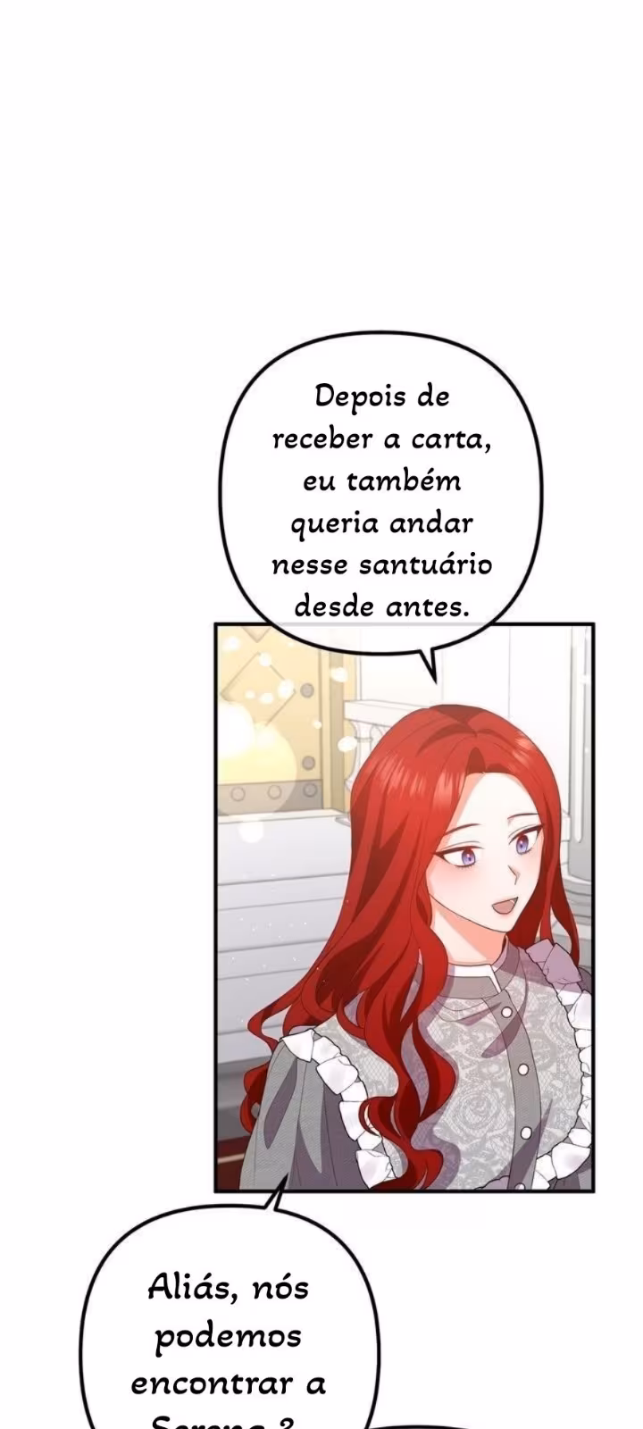 Página do Capítulo 33