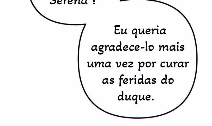 Página do Capítulo 33