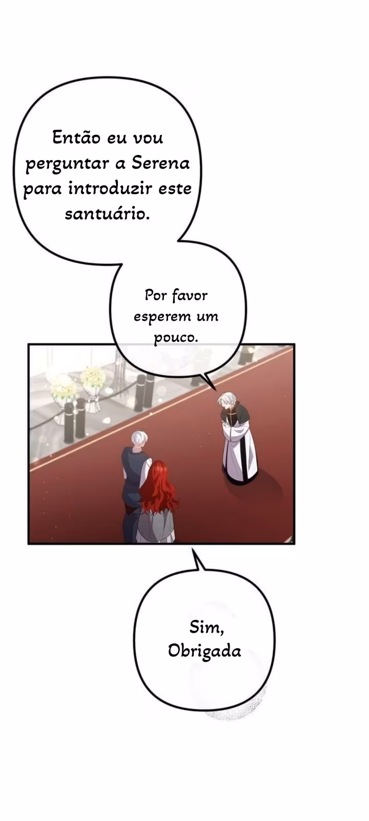 Página do Capítulo 33