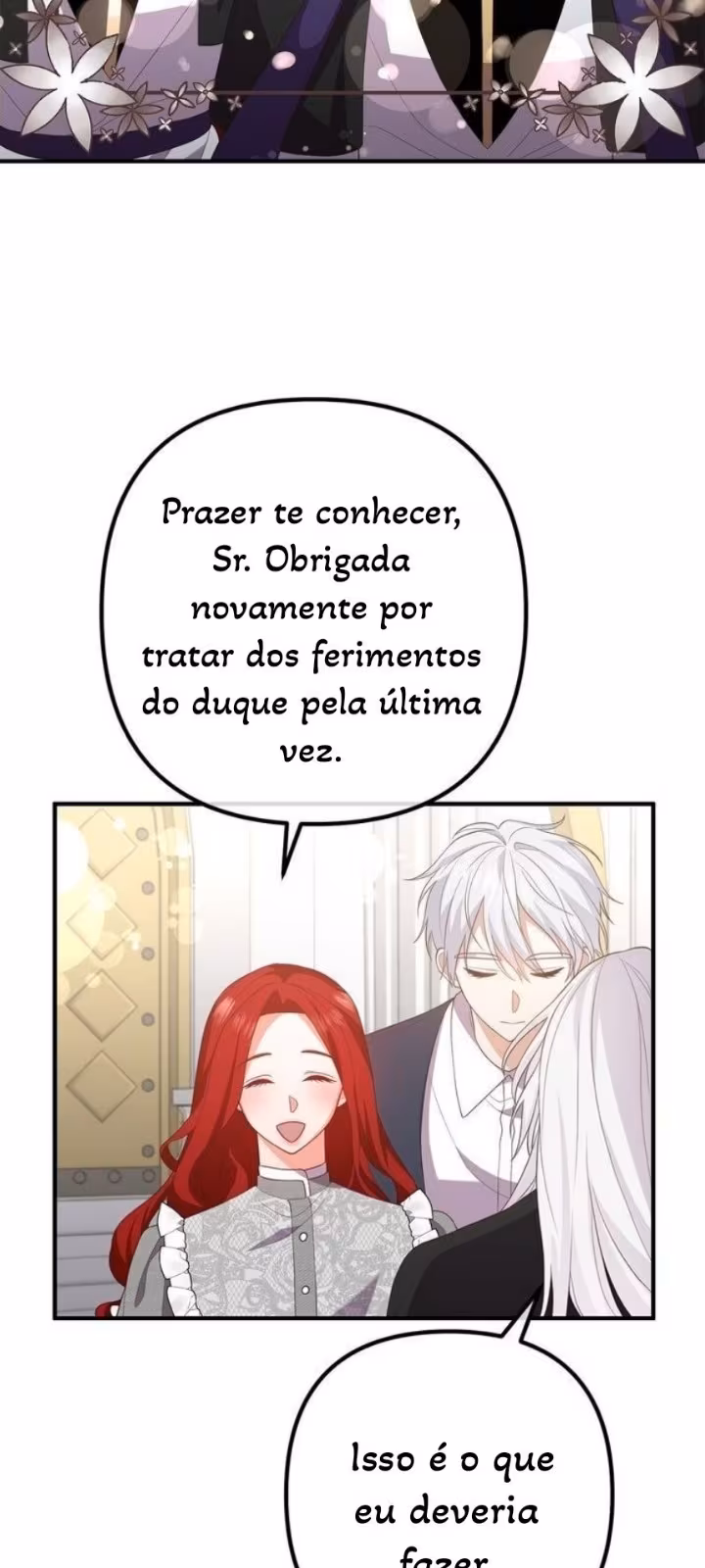 Página do Capítulo 33