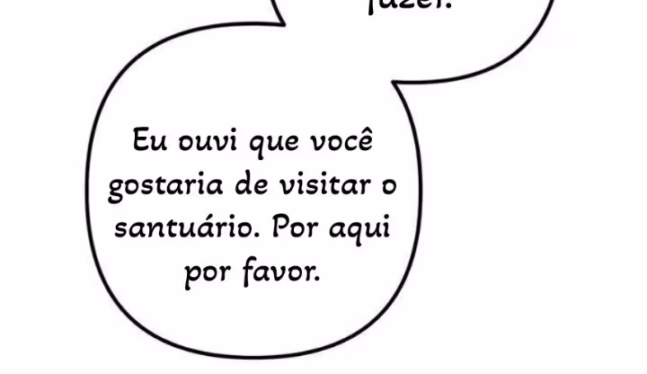 Página do Capítulo 33