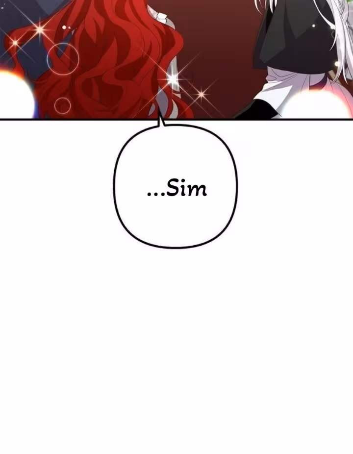 Página do Capítulo 33