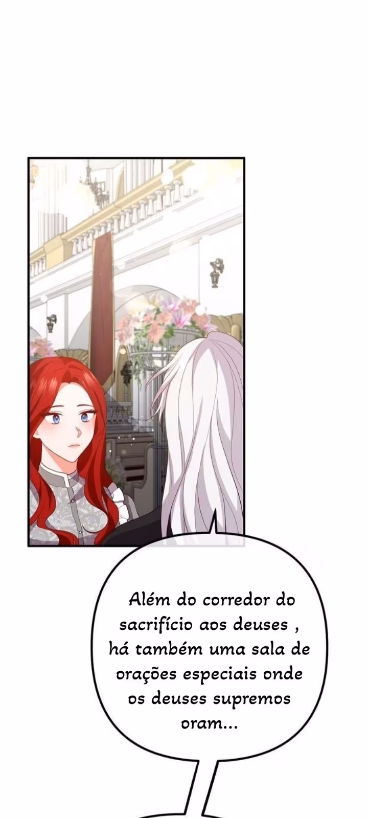 Página do Capítulo 33