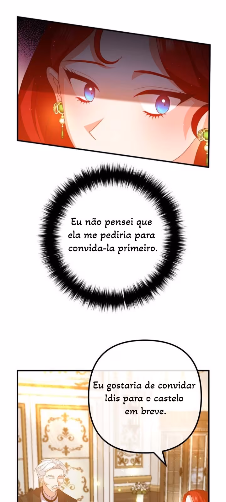 Página do Capítulo 44