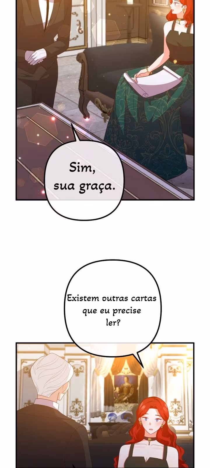 Página do Capítulo 44