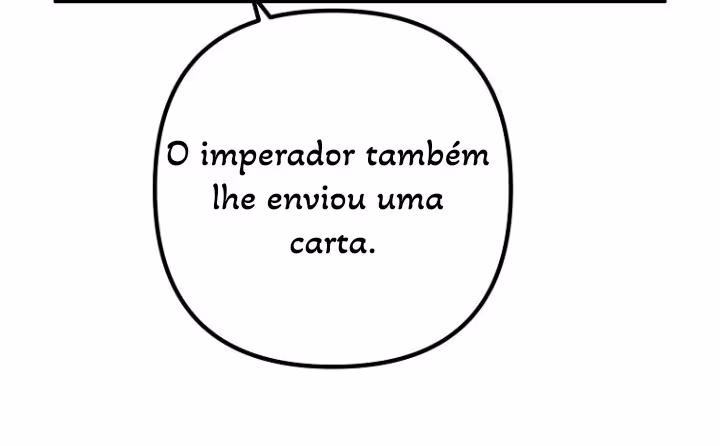 Página do Capítulo 44