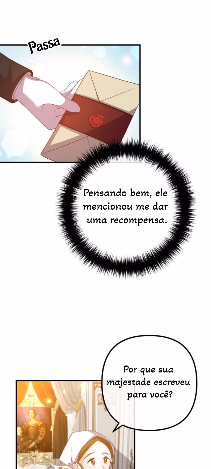 Página do Capítulo 44