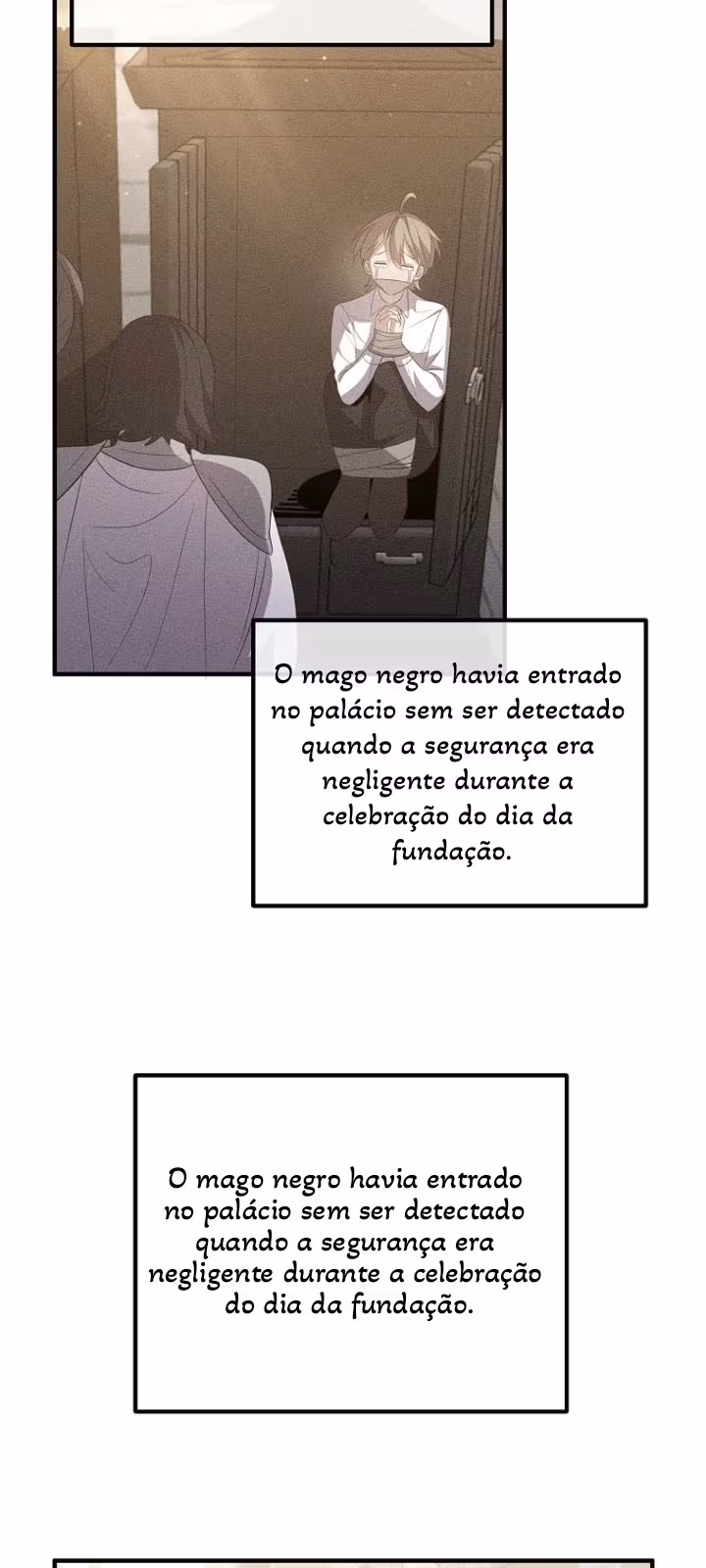 Página do Capítulo 44