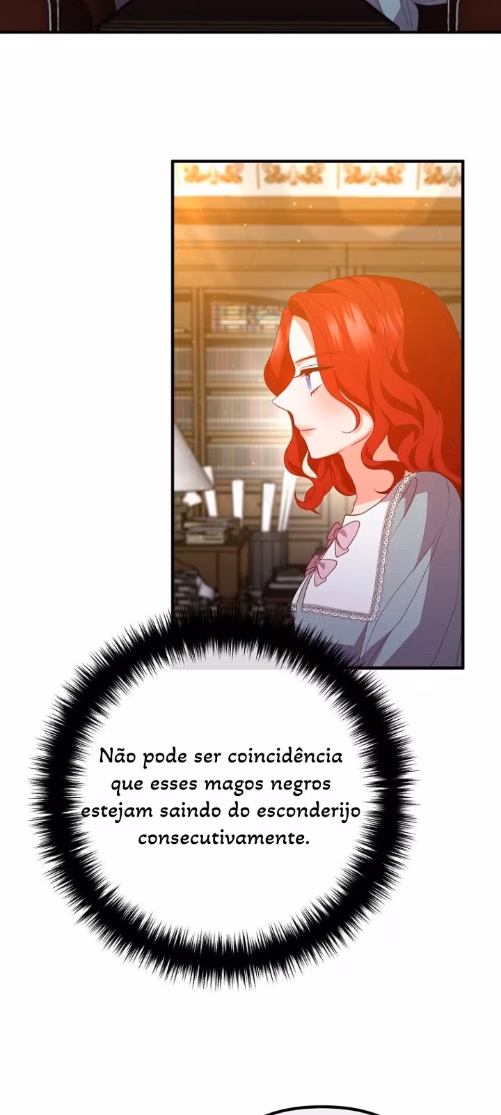 Página do Capítulo 44