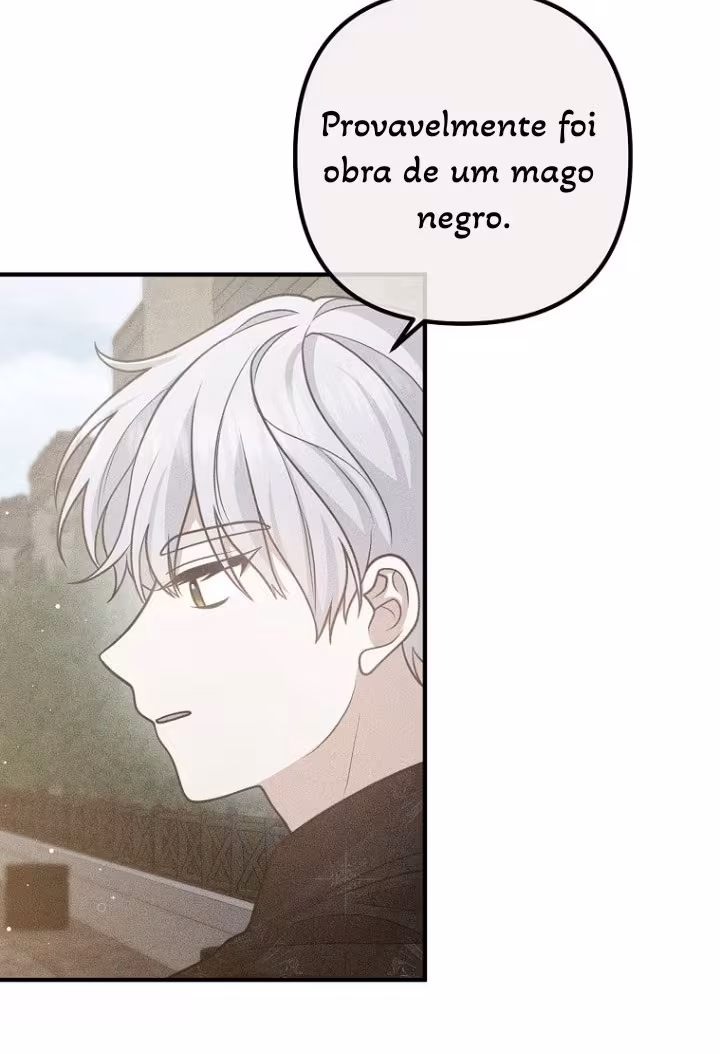 Página do Capítulo 44