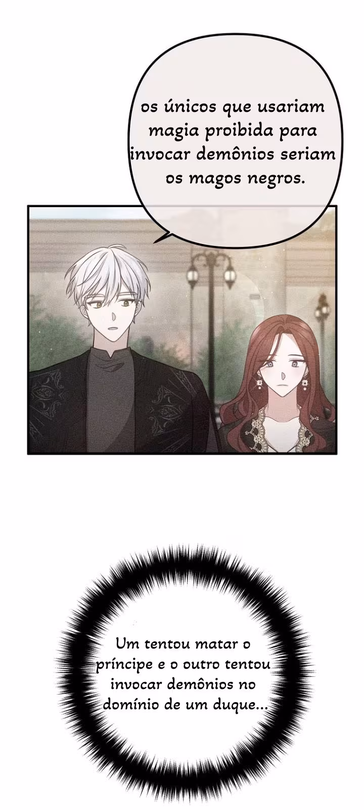 Página do Capítulo 44