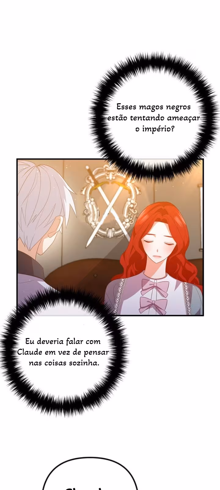 Página do Capítulo 44