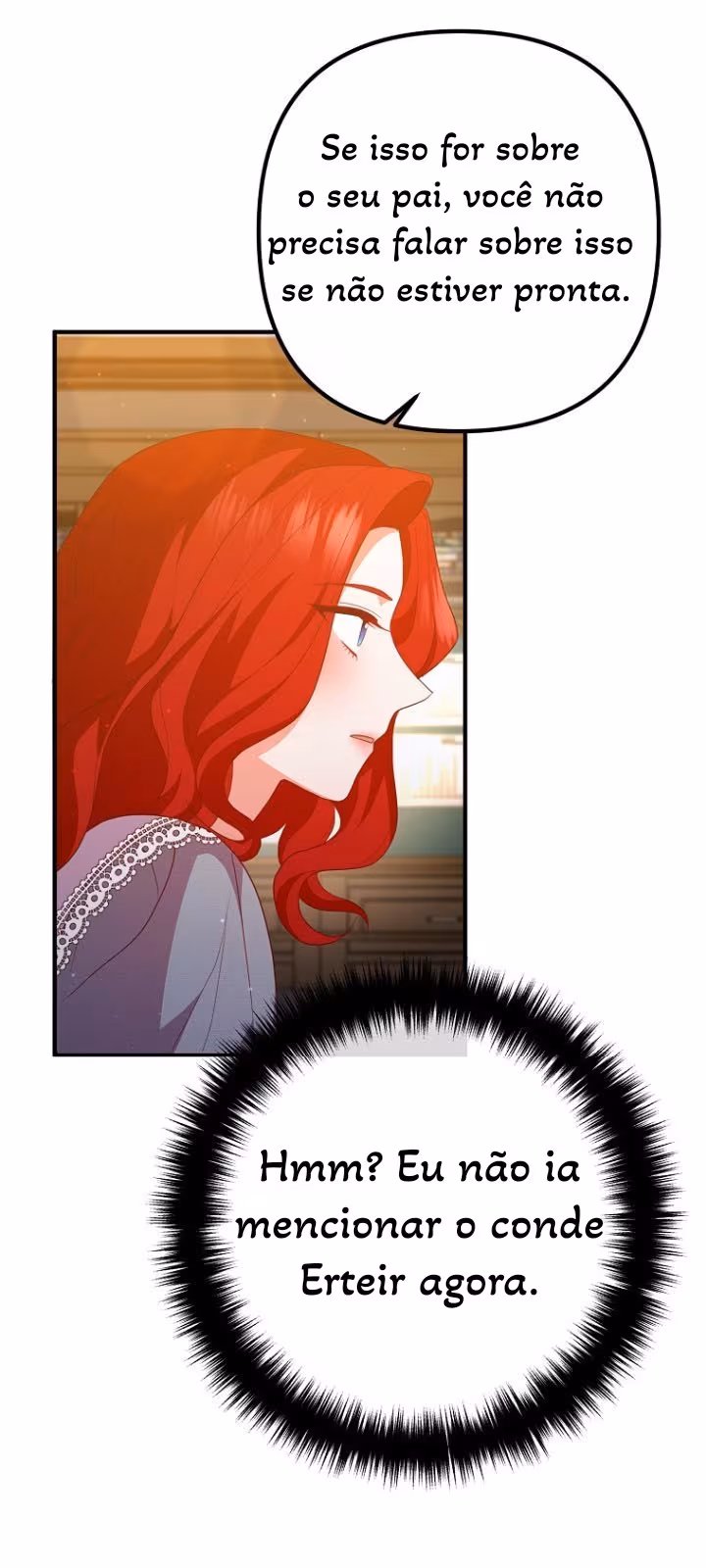 Página do Capítulo 44