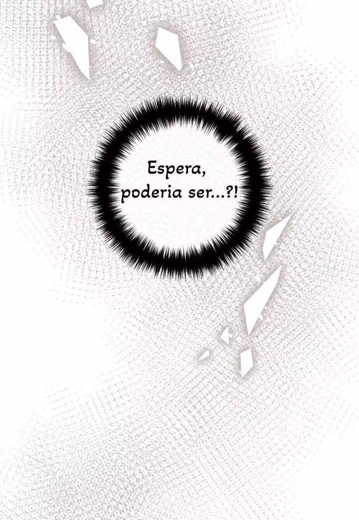 Página do Capítulo 44