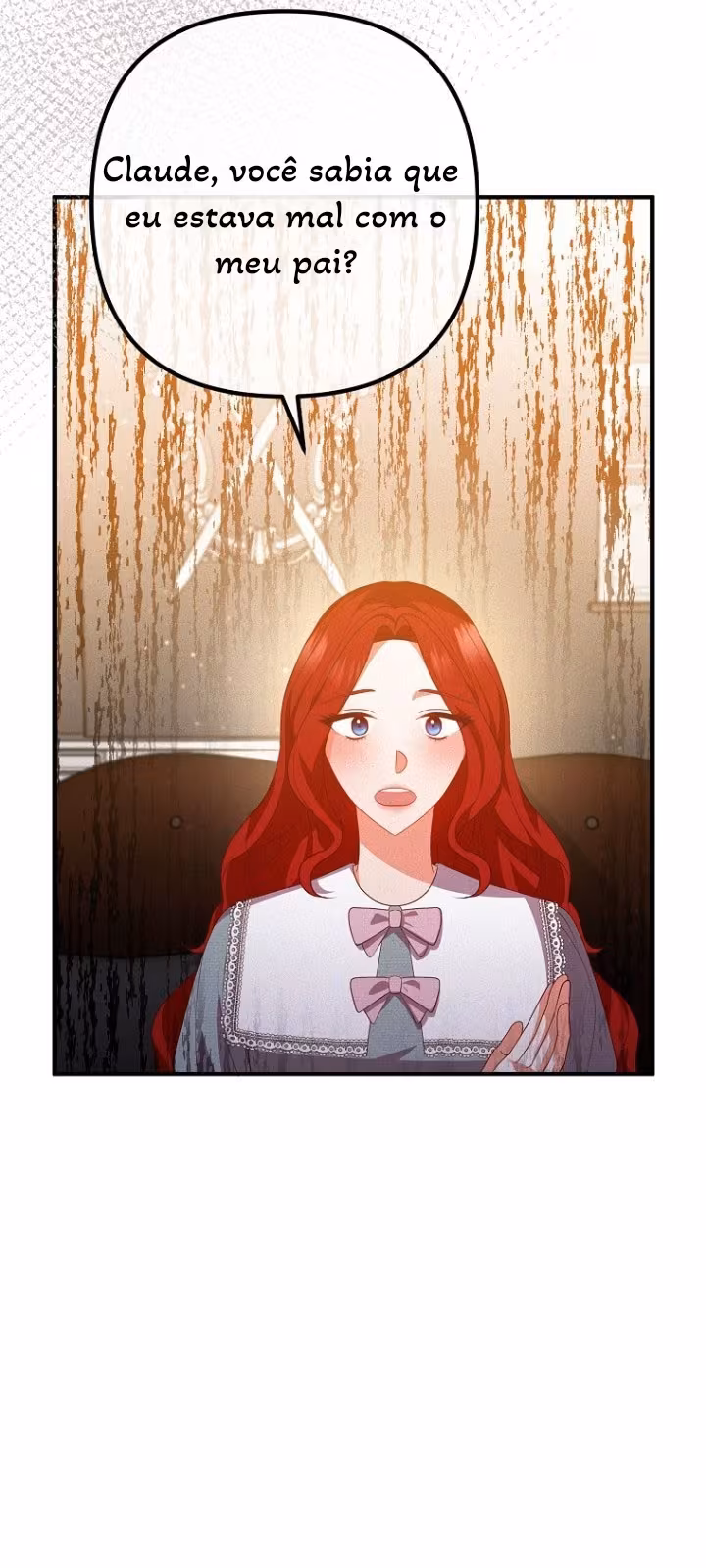 Página do Capítulo 44