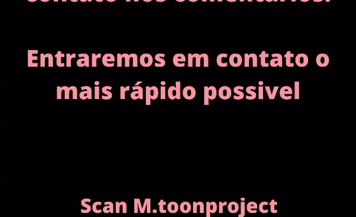 Página do Capítulo 44