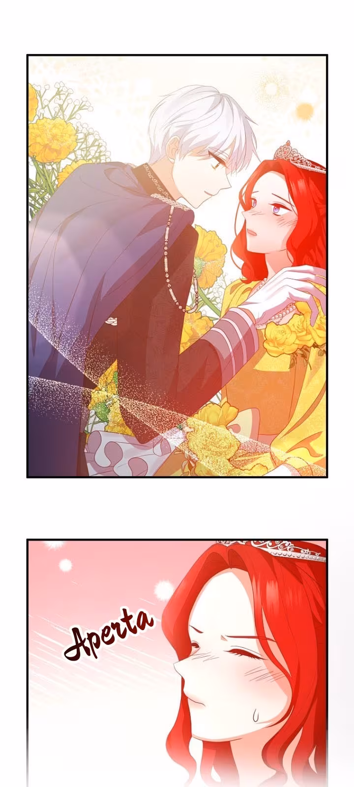 Página do Capítulo 44