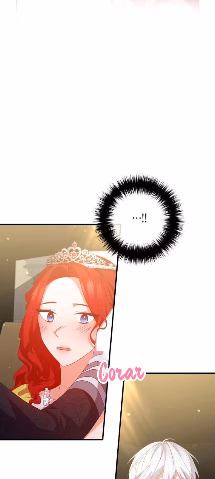 Página do Capítulo 44