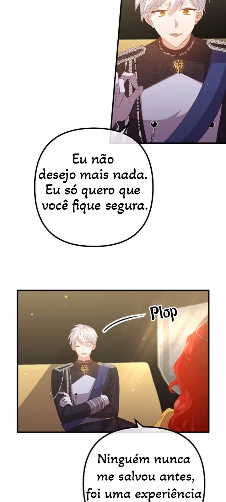Página do Capítulo 44