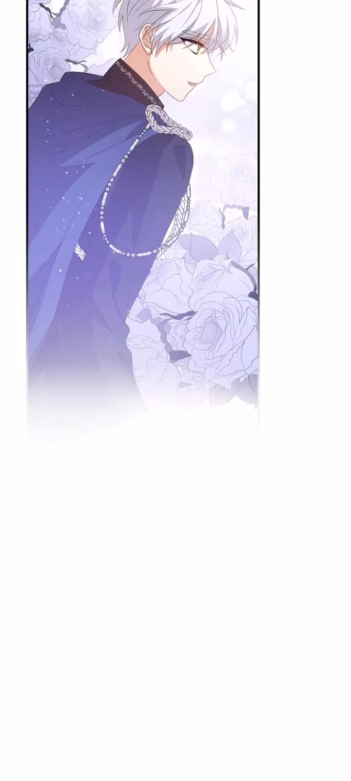 Página do Capítulo 44