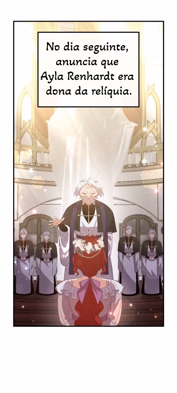 Página do Capítulo 44