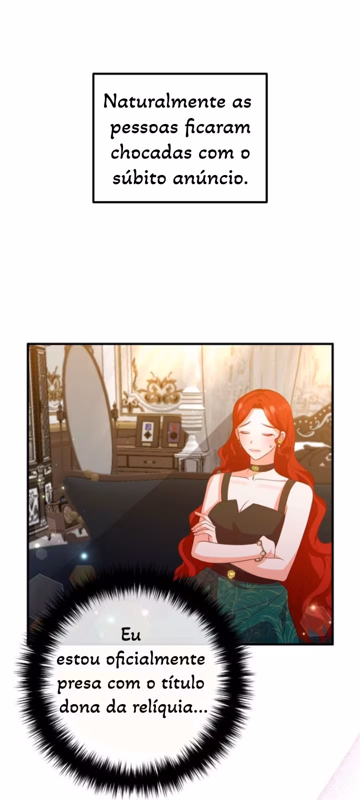 Página do Capítulo 44