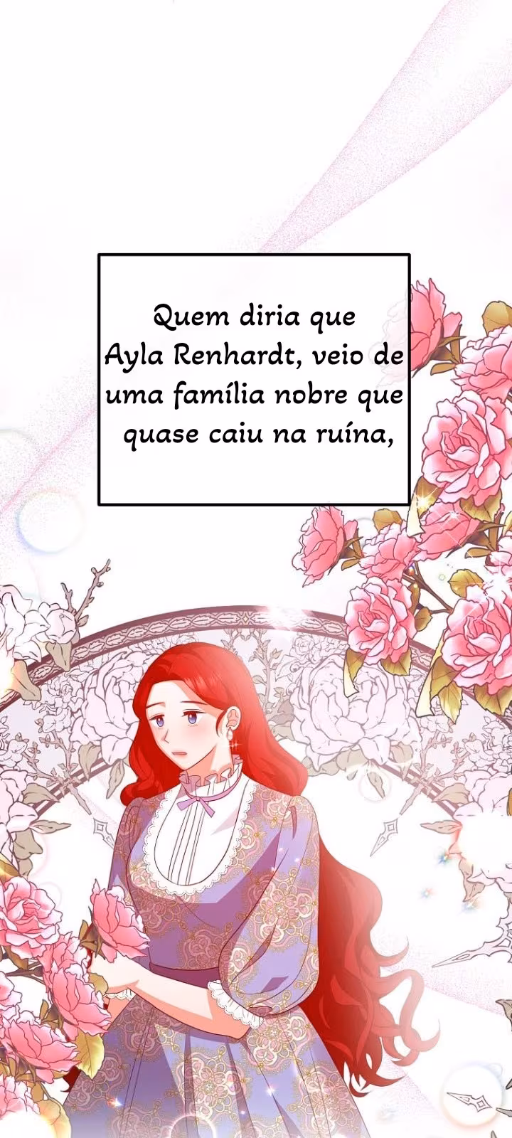 Página do Capítulo 44