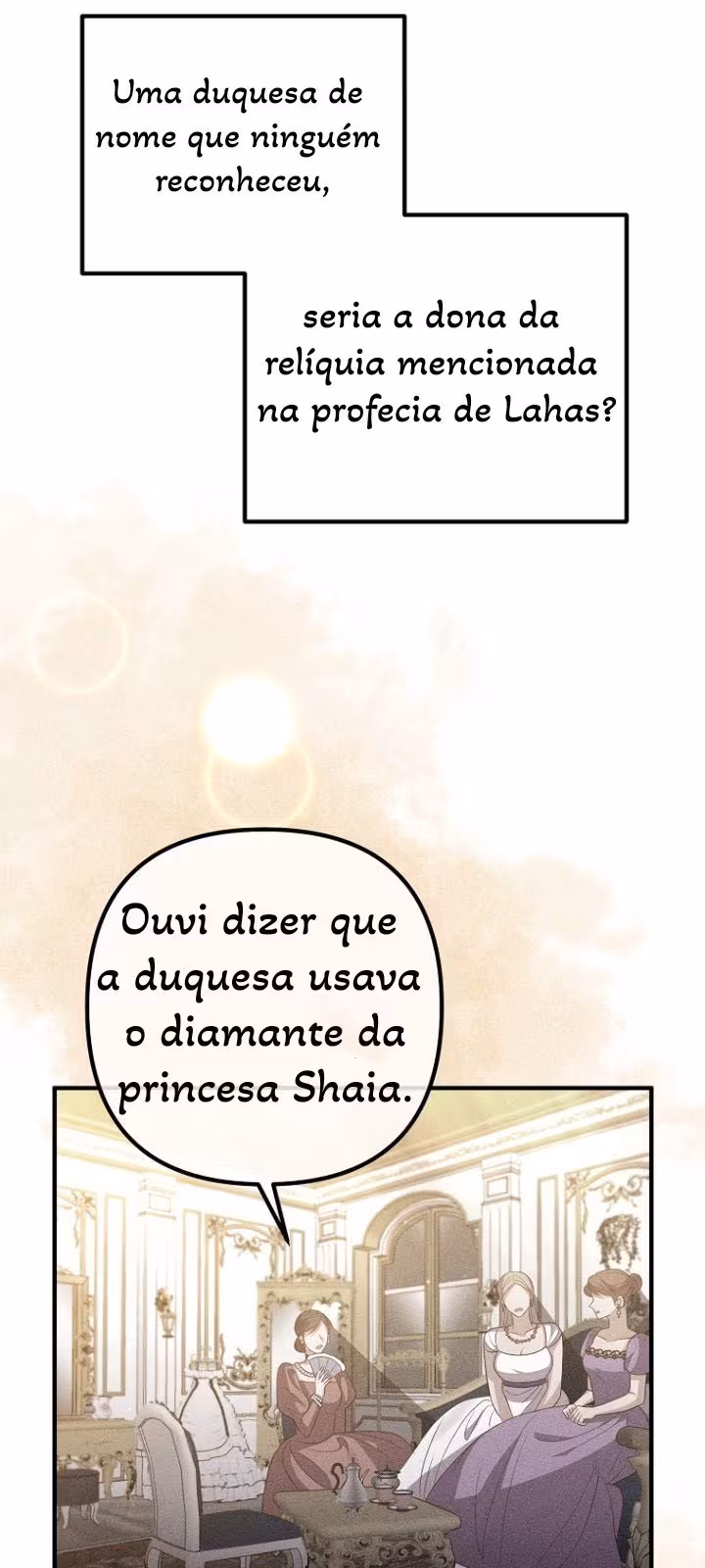 Página do Capítulo 44