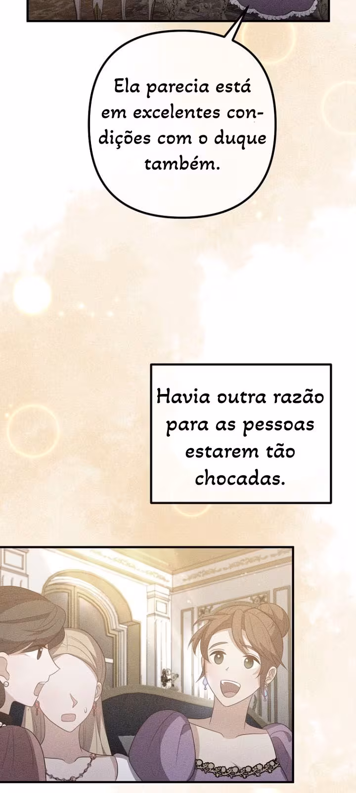 Página do Capítulo 44