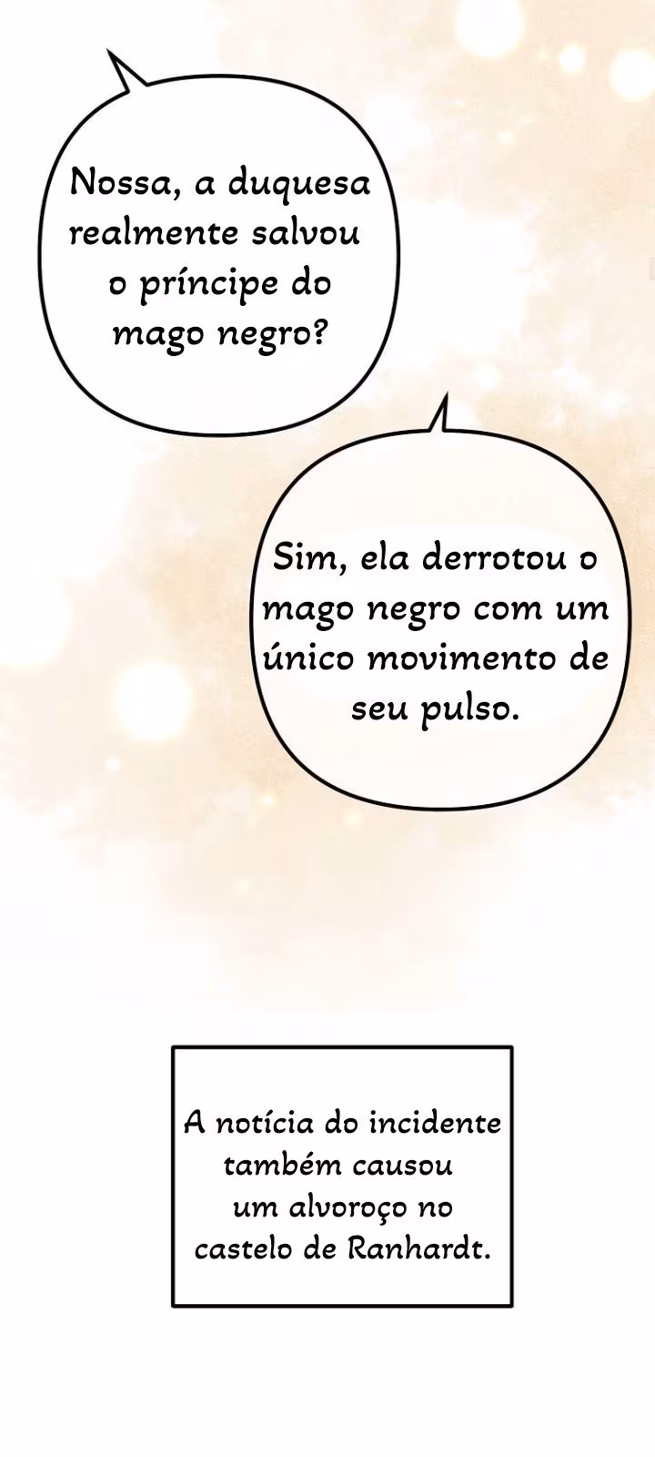 Página do Capítulo 44