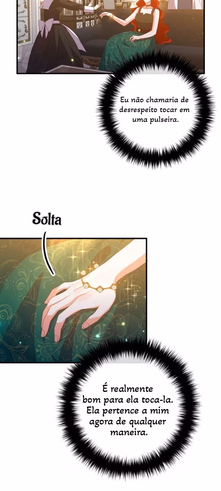 Página do Capítulo 44