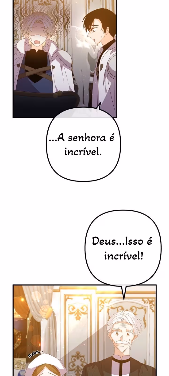 Página do Capítulo 44