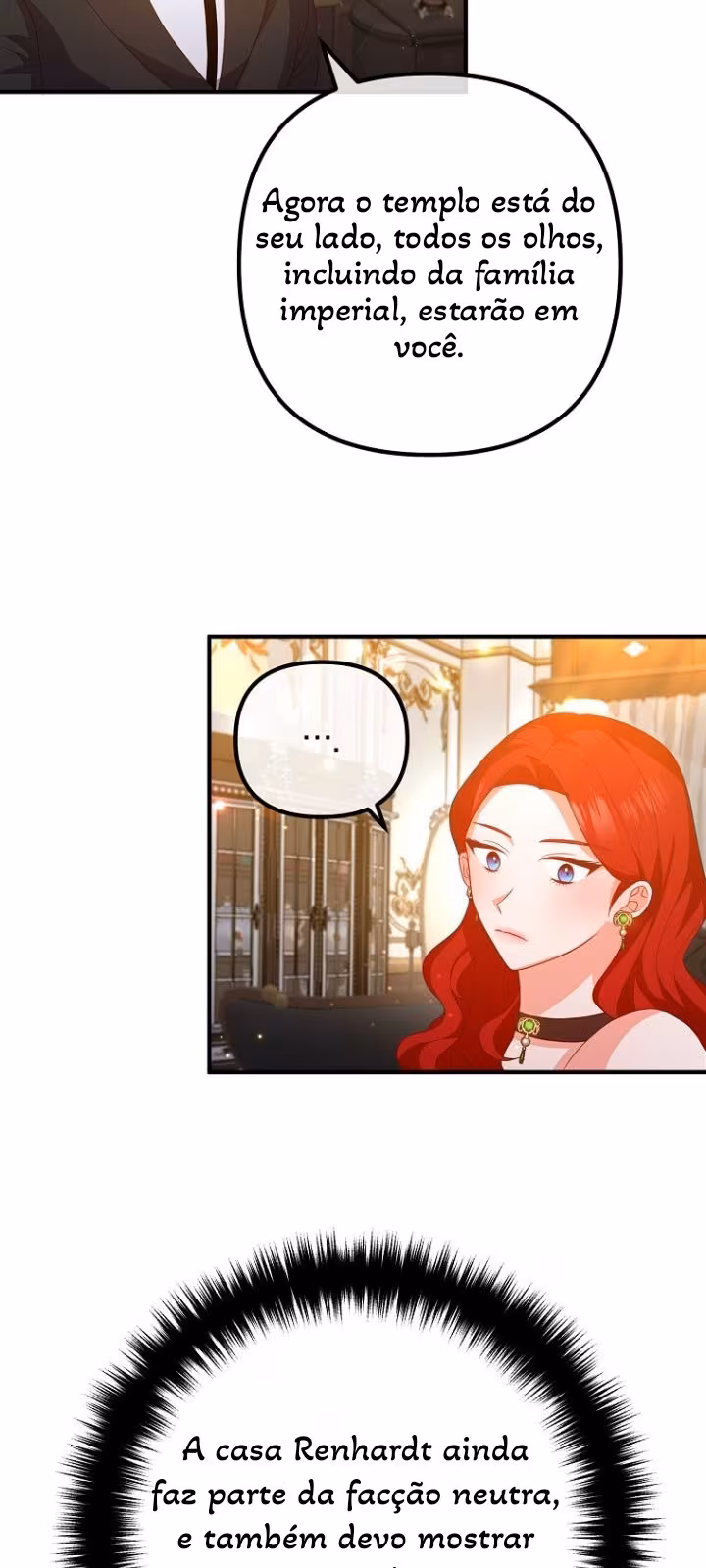 Página do Capítulo 44