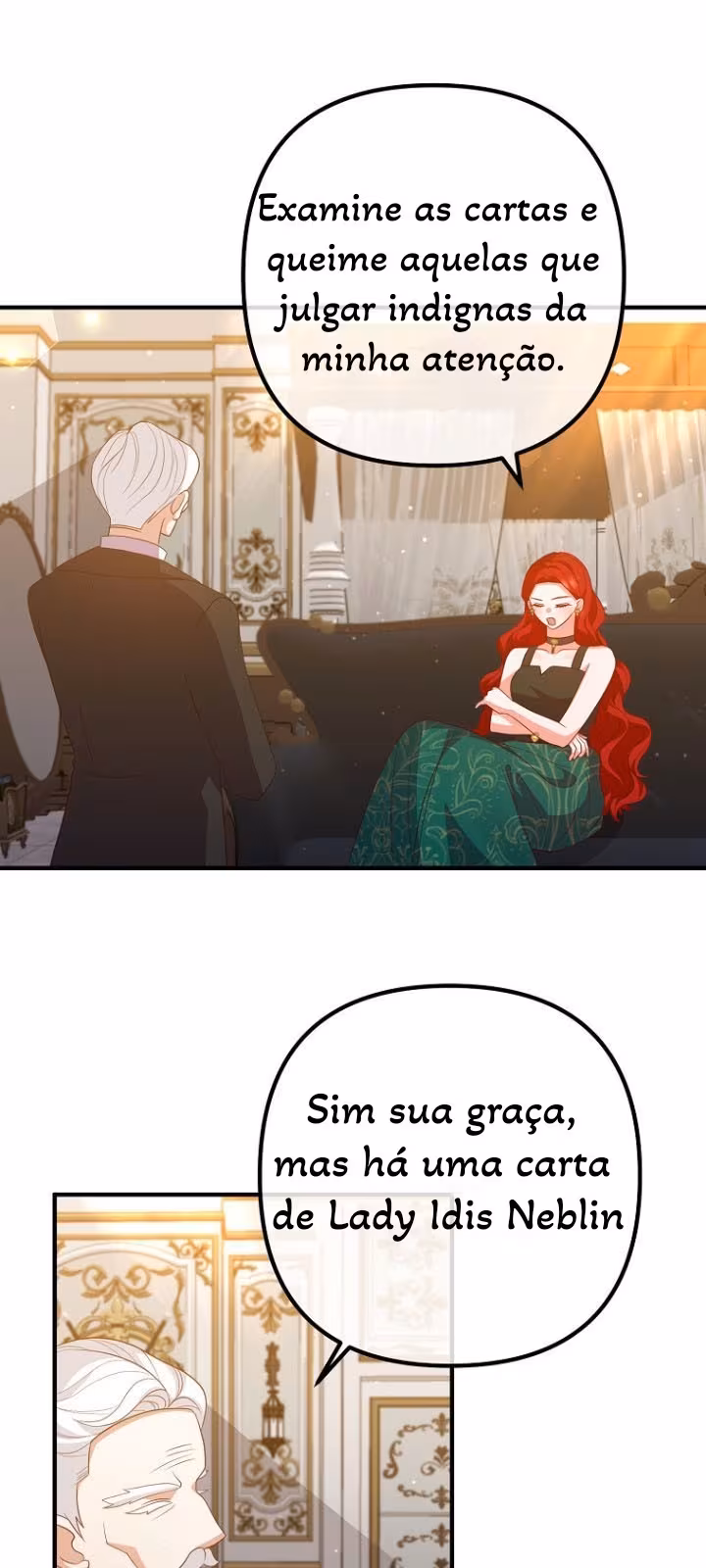 Página do Capítulo 44