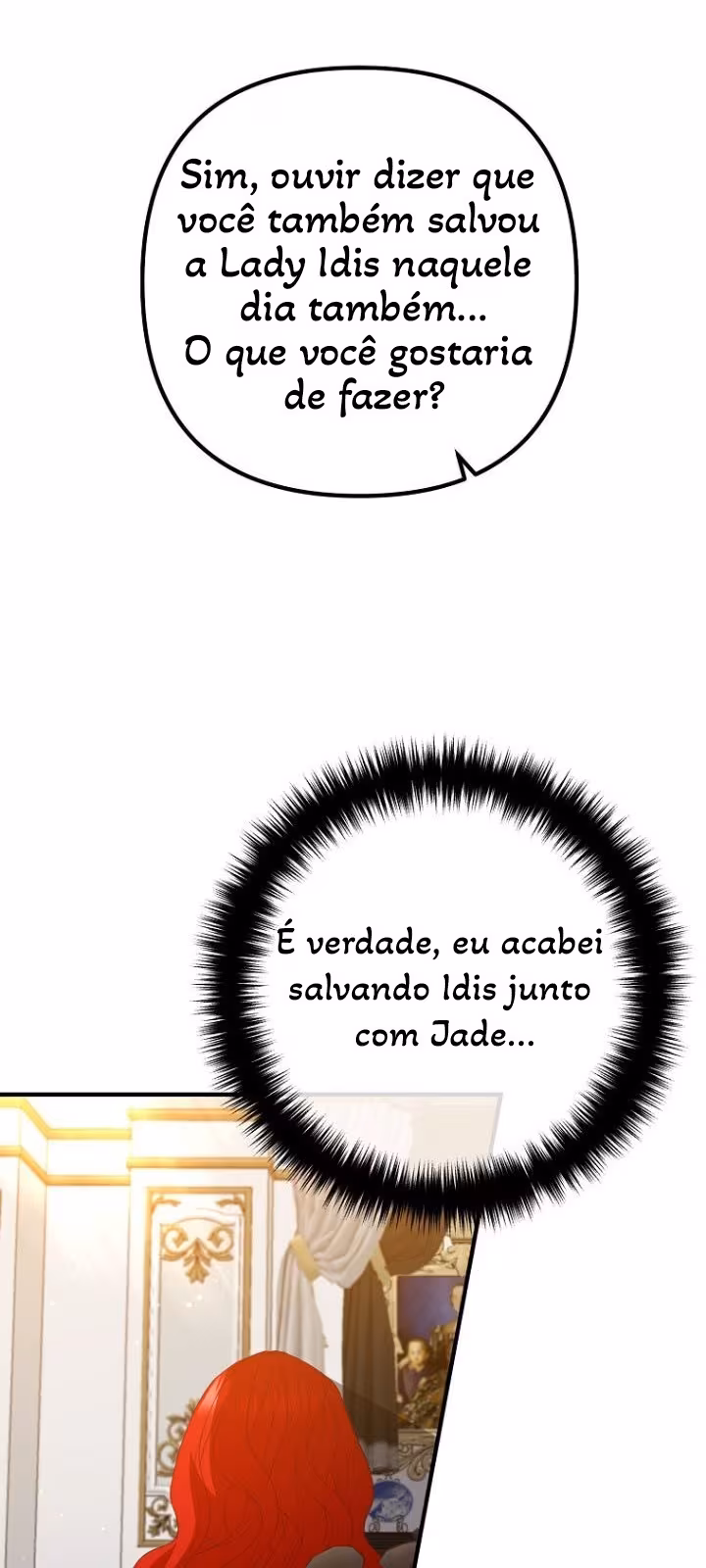 Página do Capítulo 44