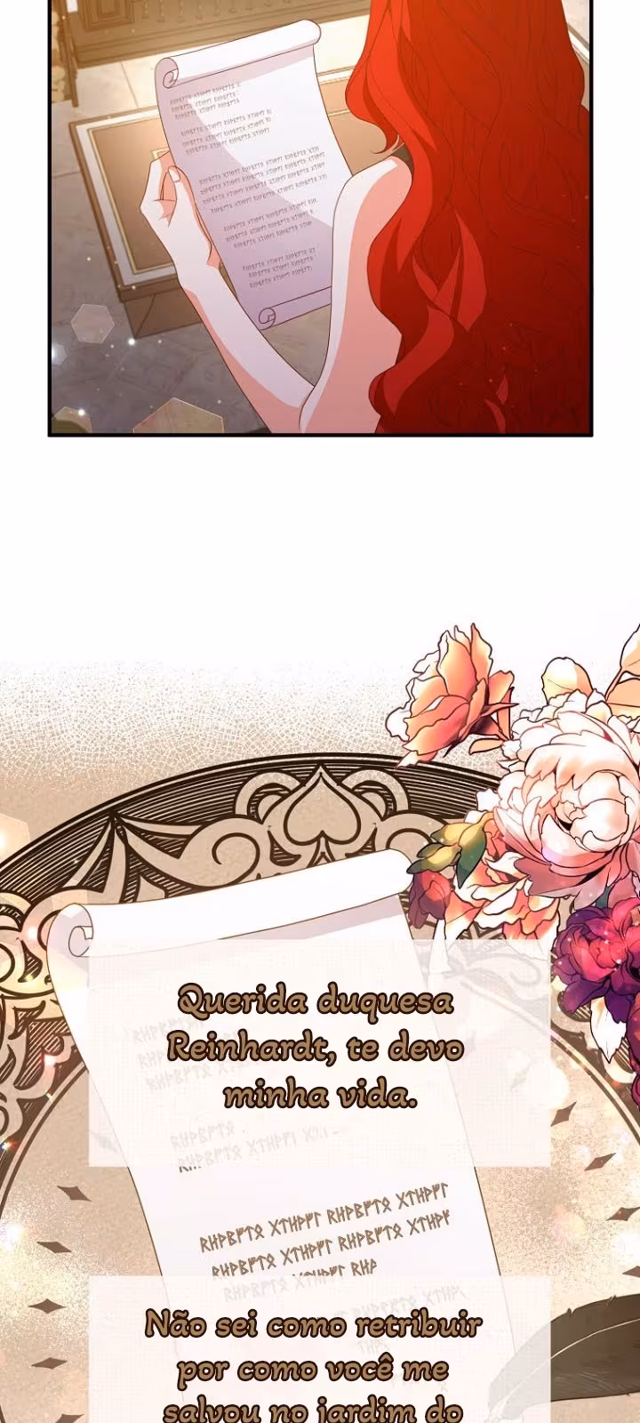 Página do Capítulo 44