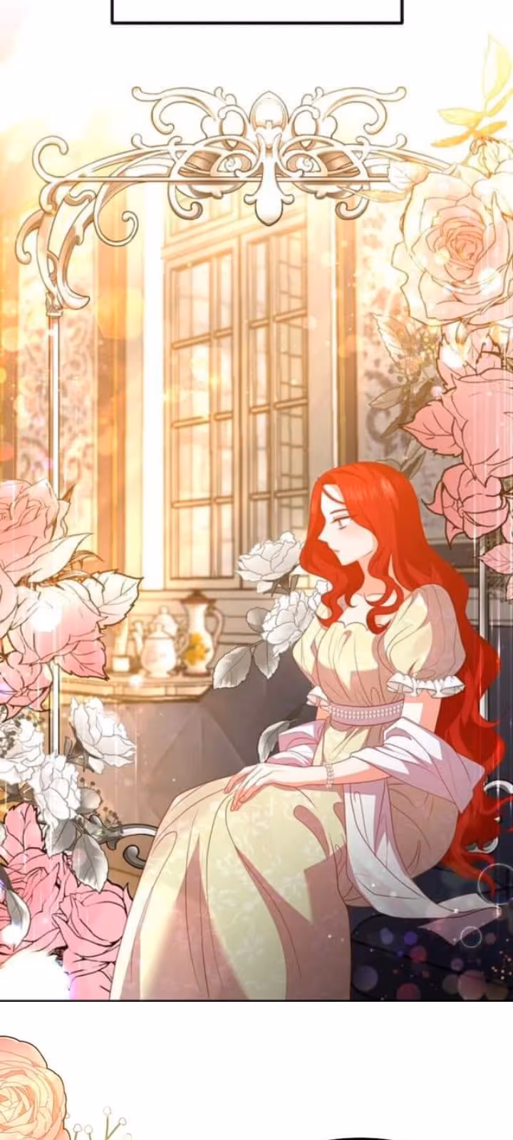 Página do Capítulo 45