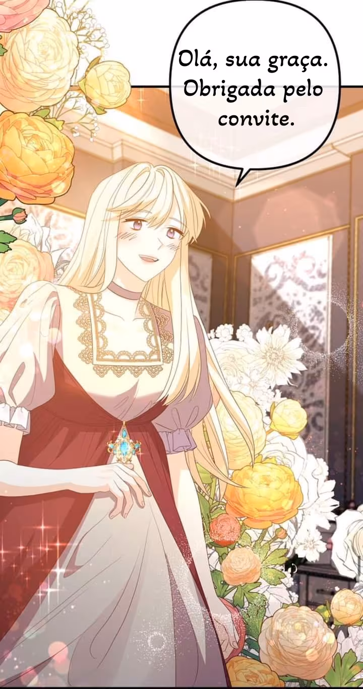 Página do Capítulo 45