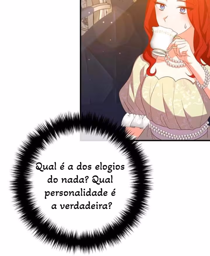 Página do Capítulo 45