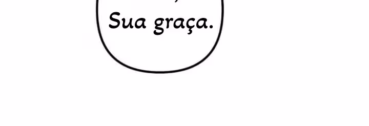 Página do Capítulo 45