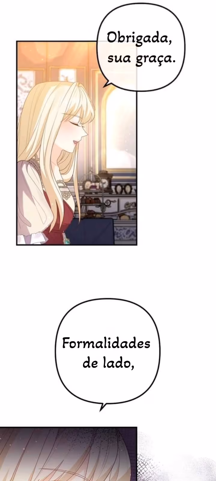 Página do Capítulo 45